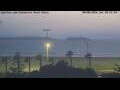Webcam Essaouira