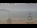 Webcam Essaouira