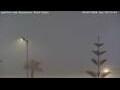Webcam Essaouira