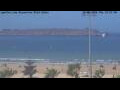 Webcam Essaouira