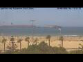Webcam Essaouira