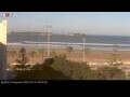 Webcam Essaouira
