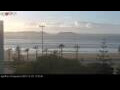 Webcam Essaouira