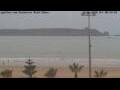 Webcam Essaouira