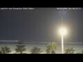 Webcam Essaouira