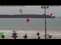 Webcam Essaouira
