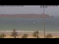 Webcam Essaouira