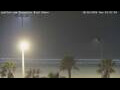 Webcam Essaouira