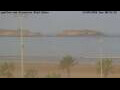 Webcam Essaouira