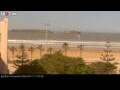 Webcam Essaouira