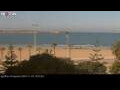 Webcam Essaouira