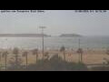 Webcam Essaouira