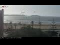 Webcam Essaouira