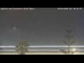 Webcam Essaouira