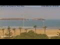 Webcam Essaouira