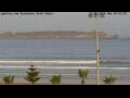 Webcam Essaouira