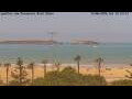 Webcam Essaouira
