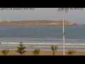Webcam Essaouira