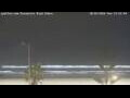 Webcam Essaouira