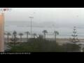 Webcam Essaouira