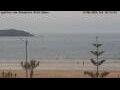 Webcam Essaouira