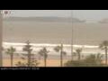 Webcam Essaouira