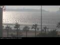 Webcam Essaouira