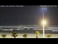 Webcam Essaouira