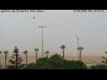 Webcam Essaouira