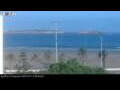 Webcam Essaouira