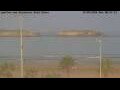 Webcam Essaouira