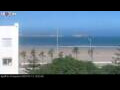 Webcam Essaouira