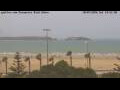 Webcam Essaouira