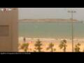 Webcam Essaouira