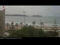 Webcam Essaouira