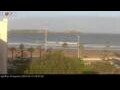Webcam Essaouira