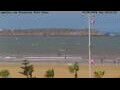 Webcam Essaouira