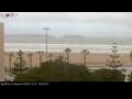 Webcam Essaouira