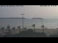 Webcam Essaouira