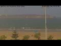 Webcam Essaouira