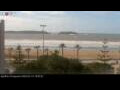 Webcam Essaouira