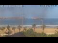 Webcam Essaouira