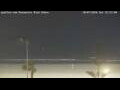 Webcam Essaouira