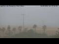 Webcam Essaouira
