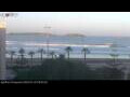 Webcam Essaouira