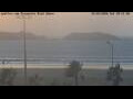 Webcam Essaouira