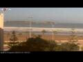 Webcam Essaouira