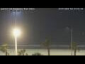 Webcam Essaouira