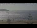 Webcam Essaouira