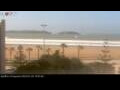 Webcam Essaouira